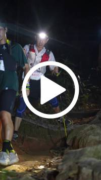 BIB:  <button type="button" onclick="openModal(27647986)" class="btn btn-primary btn-sm float-right" data-toggle="modal" data-target=".modal-high-quality">
                <i class="fa fa-download"></i> Download
                </button>